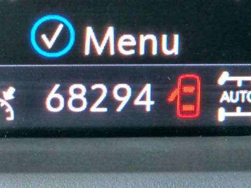 Used 2020 GMC Sierra 1500 SLT w/ SLT Premium Plus Package image 31