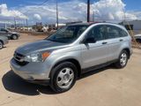 Used 2010 Honda CR-V LX image 4