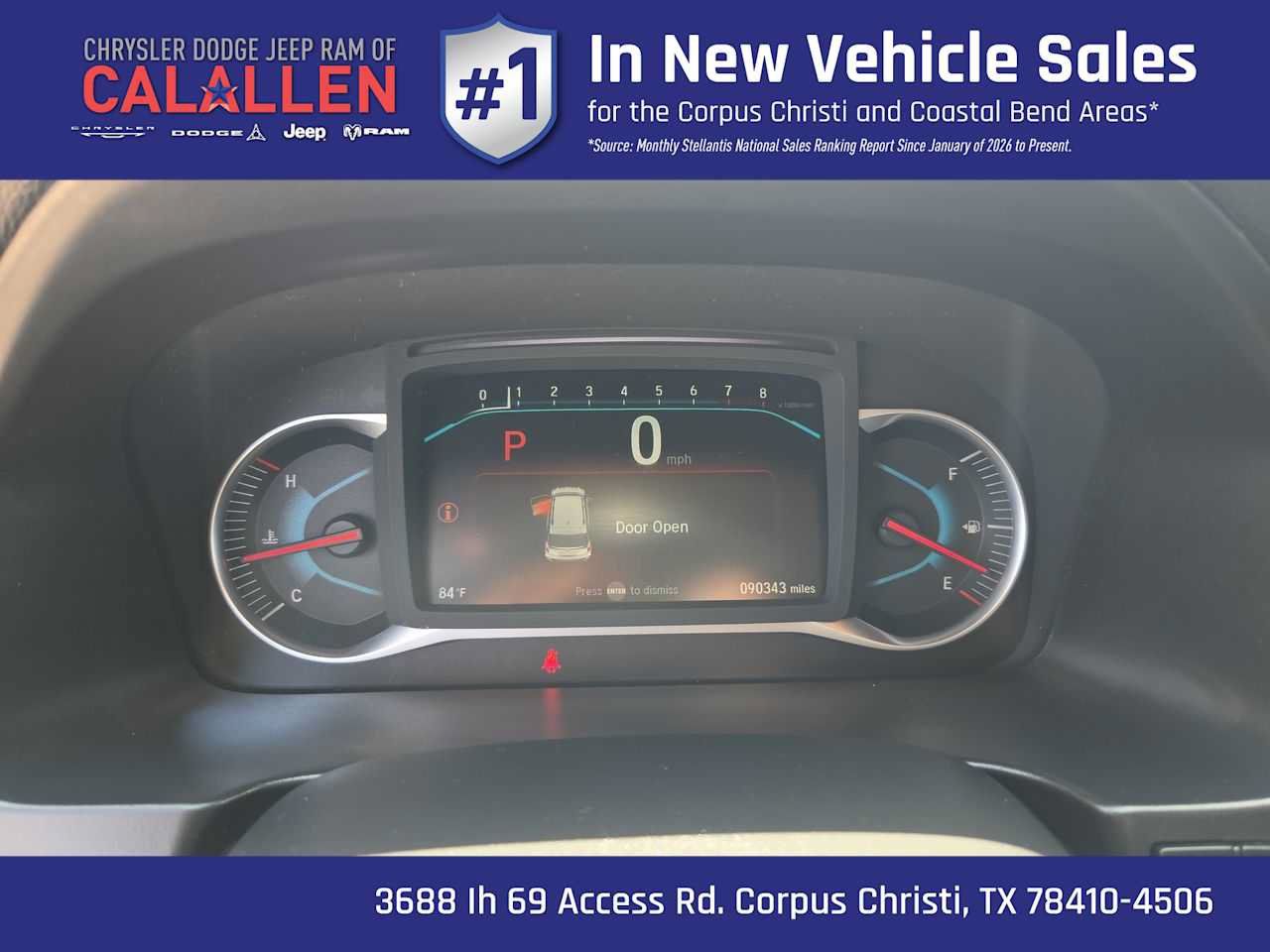 Used 2022 Honda Pilot Special Edition image 26