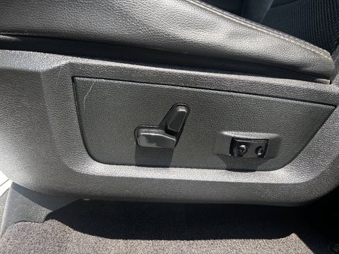 Used 2018 RAM 1500 Sport AWD/4WD image 13