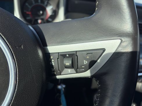 Used 2010 Chevrolet Camaro LT w/ RS Package image 20