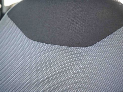 Used 2024 Volkswagen Taos S image 25