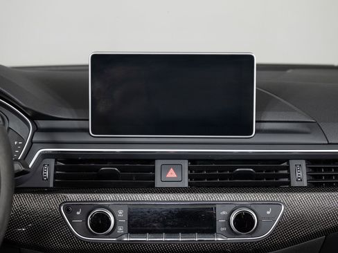 Used 2019 Audi S5 Premium Plus w/ S Sport Package image 31