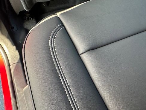 New 2025 GMC Acadia Elevation w/ Elevation Premium Package image 20