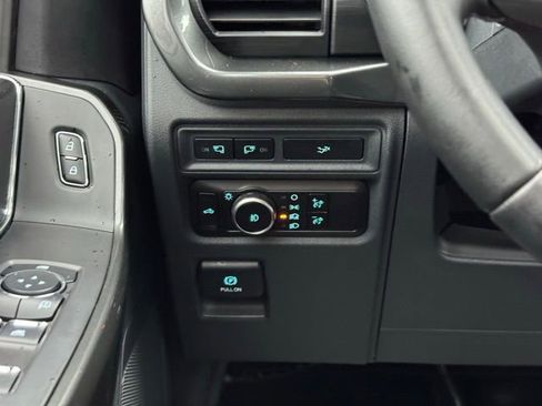 Used 2023 Ford F150 XLT w/ Equipment Group 302A High image 31