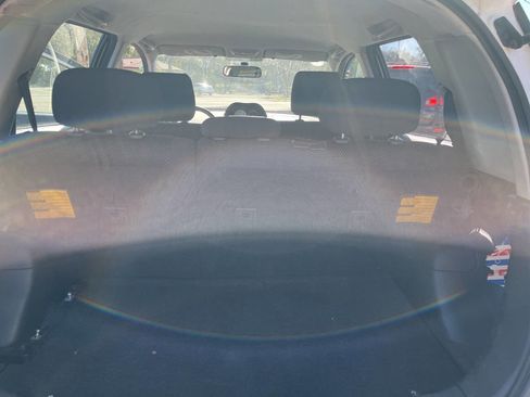 Used 2005 Scion xA image 15