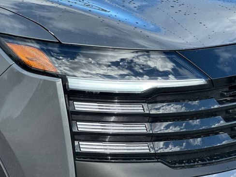 New 2026 Nissan Kicks SV image 28