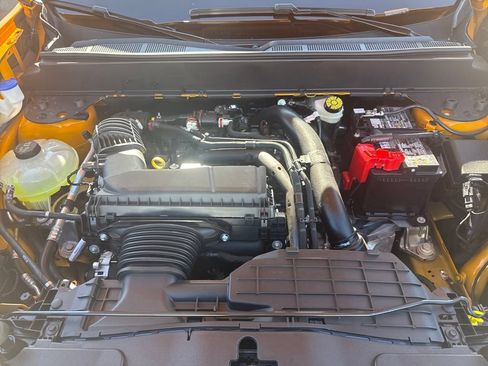 New 2026 Ford Maverick XL w/ 4K Tow Package AWD/4WD image 22