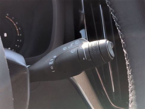 New 2026 Volvo XC60 B5 Plus w/ Protection Package Premier image 25