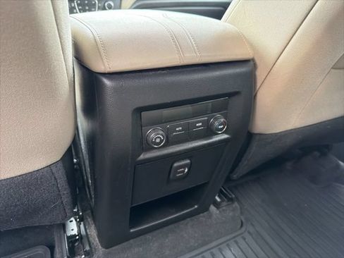 Used 2023 Chevrolet Traverse LS AWD/4WD image 24