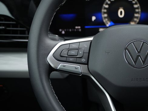 Used 2023 Volkswagen Taos S image 20