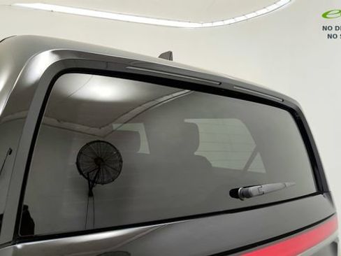 Used 2024 Rivian R1S Adventure AWD/4WD image 26