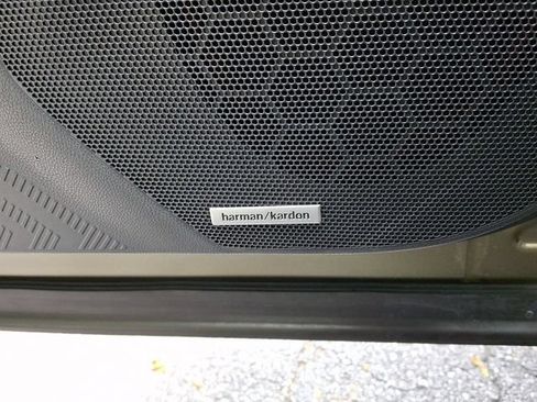 Certified 2026 Subaru Forester Wilderness AWD/4WD image 40