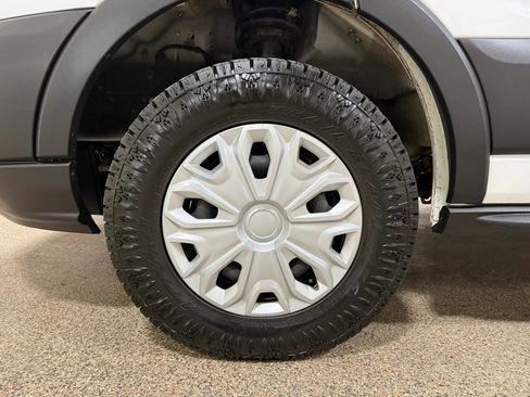 Used 2019 Ford Transit 350 XLT RWD image 63