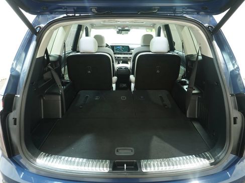 Used 2023 Kia Telluride SX Prestige AWD/4WD image 6