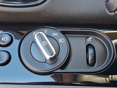 Certified 2023 MINI Cooper Countryman S image 23