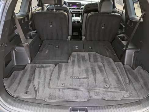 Used 2024 Kia Telluride EX X-Line image 26