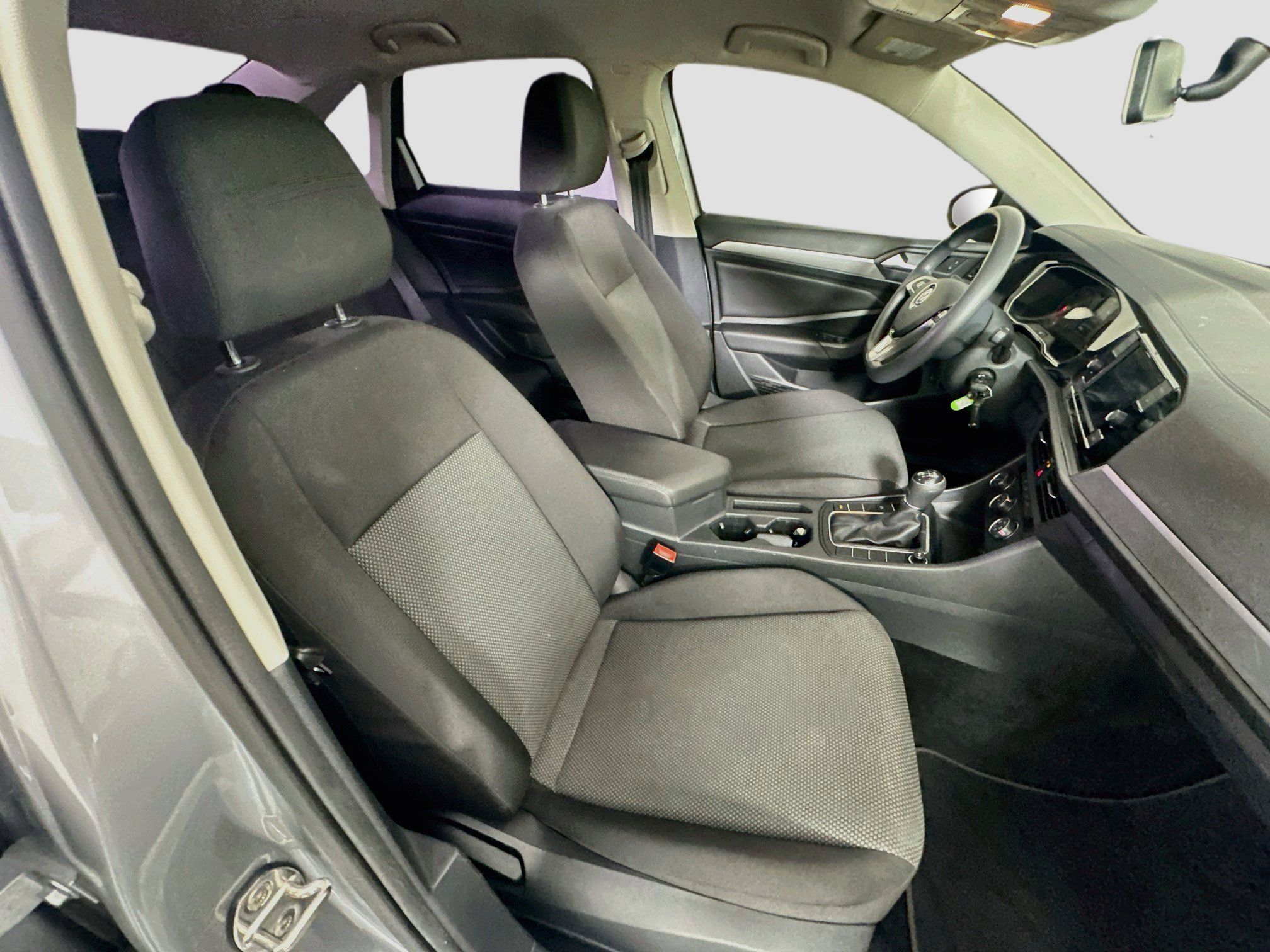 Used 2020 Volkswagen Jetta S w/ Driver Assistance Package FWD image 28