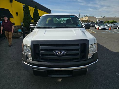 Used 2010 Ford F150 XL RWD image 15