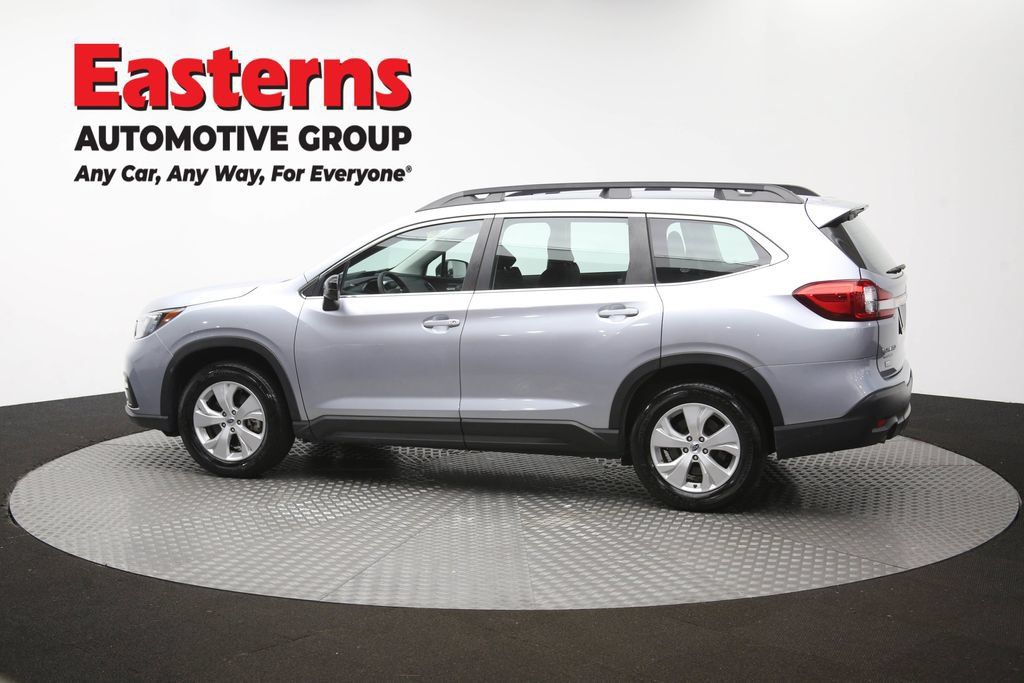 Used 2022 Subaru Ascent 8-Passenger AWD/4WD image 60