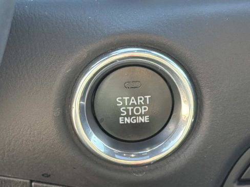 Used 2025 MAZDA CX-5 2.5 Turbo w/ Premium Package image 16