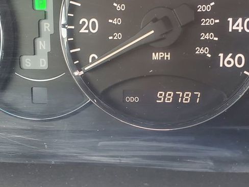 Used 2009 Toyota Avalon Limited image 13