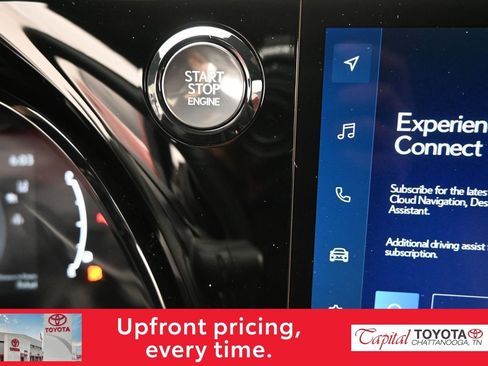 Used 2024 Lexus RX 350 Premium Plus w/ Convenience Package image 28