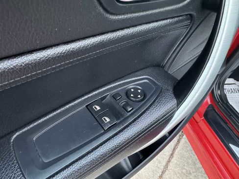 Used 2015 BMW M235i xDrive Coupe image 15
