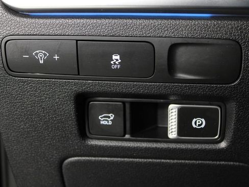 Used 2023 Hyundai Palisade Calligraphy w/ Cargo Package image 25