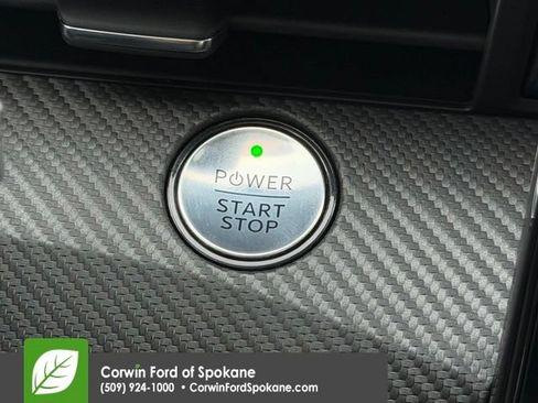 Used 2023 Ford Mustang Mach-E Premium AWD/4WD image 33