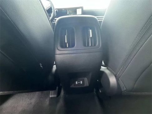 New 2025 Hyundai Santa Cruz XRT image 6