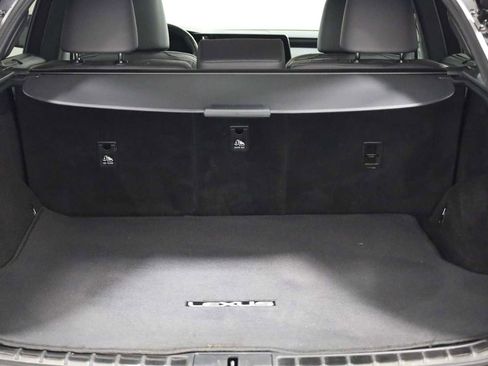 Used 2024 Lexus RX 350 AWD image 36