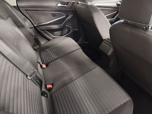 Used 2022 Volkswagen Jetta S image 30