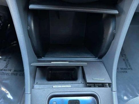 Used 2006 Honda Accord LX image 26