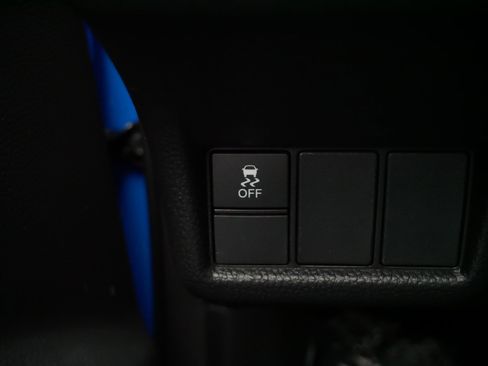 Certified 2026 Honda Civic Sport Touring image 27