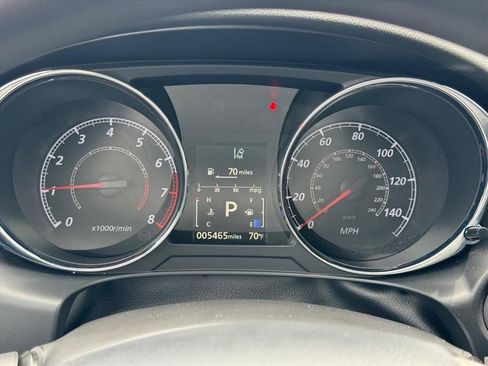 Used 2023 Mitsubishi Outlander Sport AWD image 18