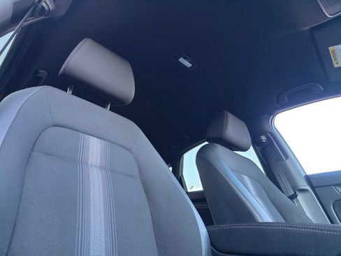 Used 2022 Honda Civic Sport image 19