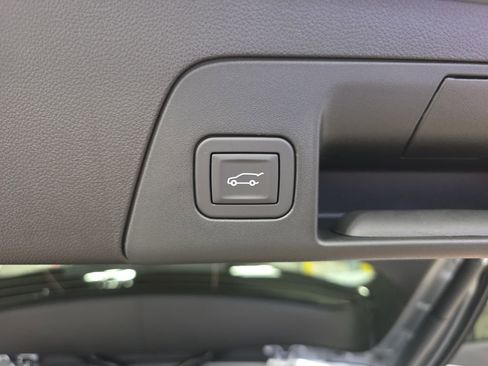 New 2026 Buick Envision Sport Touring AWD/4WD image 13
