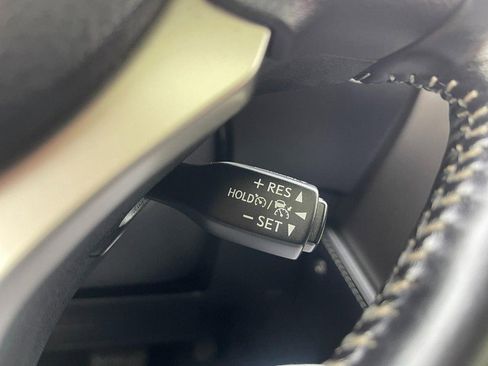 Used 2021 Lexus NX 300 AWD w/ Comfort Package image 28