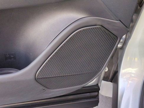 Used 2024 Lexus RX 500h F Sport w/ Convenience Package image 16