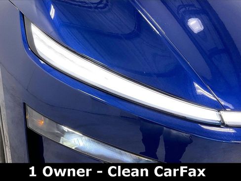 Used 2026 Tesla Model Y AWD image 25