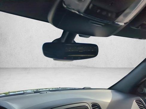 Used 2020 Dodge Durango R/T RWD image 14