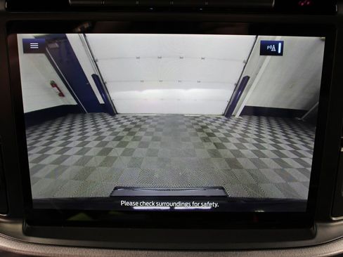 Used 2022 Ford F150 Platinum w/ Equipment Group 701A High image 23