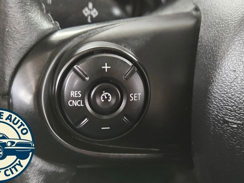 Used 2019 MINI Cooper 2-Door Hardtop image 13