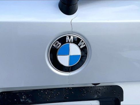 Used 2015 BMW X1 xDrive28i image 31