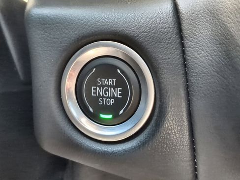 Used 2023 Chevrolet Tahoe RST w/ Luxury Package image 16