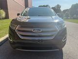 Used 2017 Ford Edge SEL image 2
