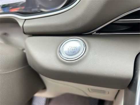 Used 2024 Genesis GV80 3.5T image 30