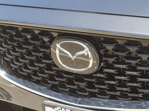 Used 2023 MAZDA CX-5 AWD 2.5 S image 7