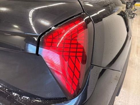 New 2026 MINI Cooper S image 5